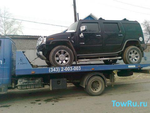 эвакуатор evafind ТК Капитал,служба эвакуации