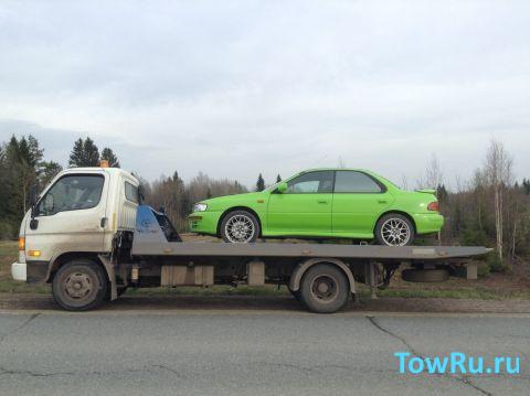 эвакуатор evafind УСЛУГИ ЭВАКУАТОРА ДЛЯ ЛЕГКОВЫХ АВТОМОБИЛЕЙ И ГРУЗОВЫХ МАШИН.