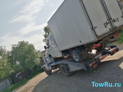 эвакуатор evafind Услуги Эвакуатора 24/7 г Котельнич Кировская область