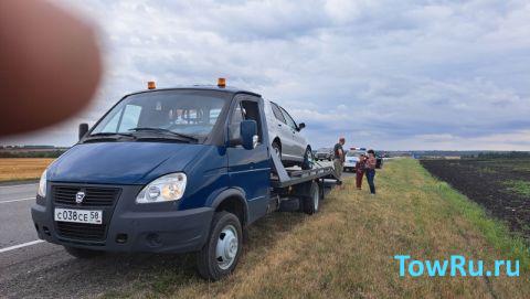 эвакуатор evafind Услуги эвакуатора круглосуточно