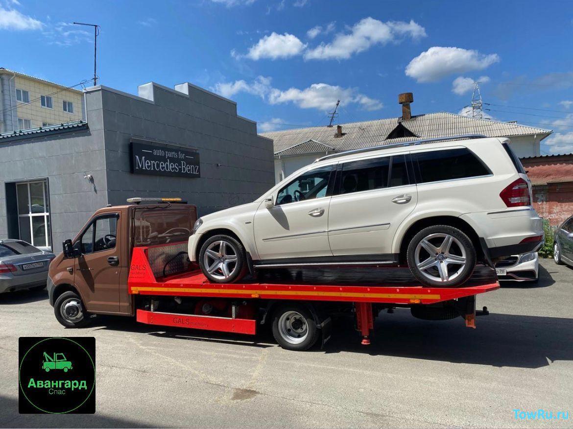 эвакуатор evafind Служба эвакуации Авангард спас Бережная эвакуация авто 24 часа
